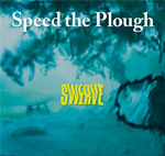Swerve CD